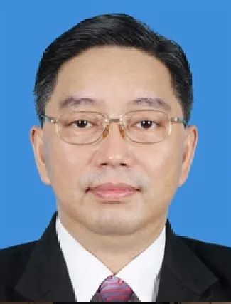 学术活动｜2020中国城市规划学术季“可持续城市降温与城市治理创新实践”活动通知