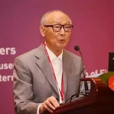 图书资讯丨第34届世界艺术史大会文集
