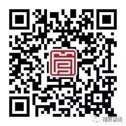先锋自然|管线中心党支部:“精·融·服务”打造e线管家党建平台新高地 先锋自然|管线中心党支部:“精·融·服务”打造e线管家党建平台新高地