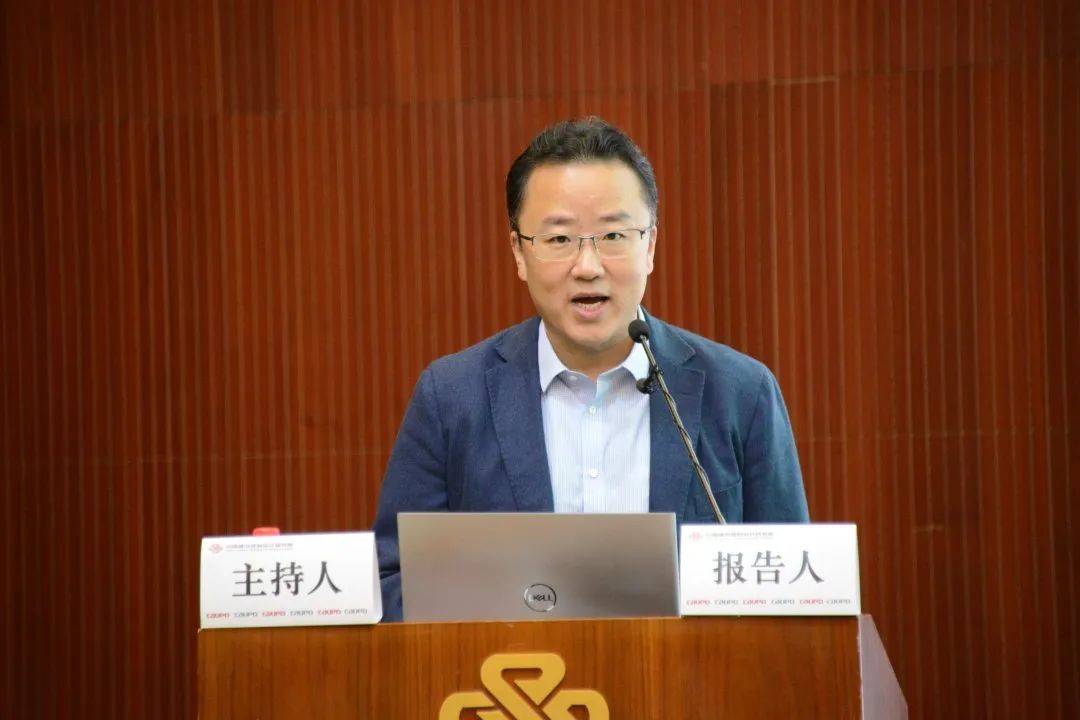 “922绿色出行”平台启动 “922绿色出行”平台启动