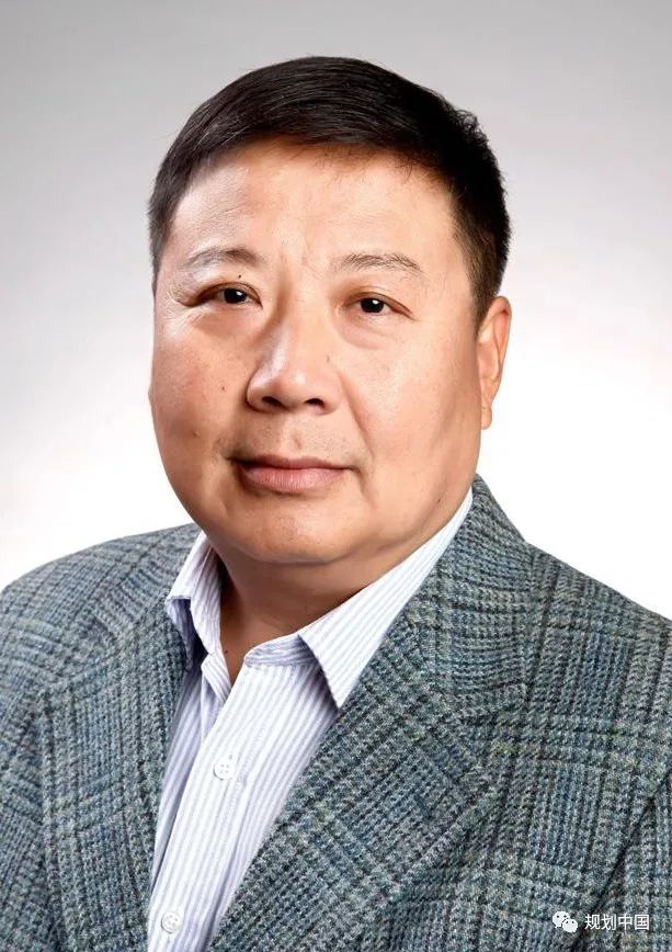 2020年中国城市规划学会区域规划和城市经济学术委员会年会如期召开 2020年中国城市规划学会区域规划和城市经济学术委员会年会如期召开