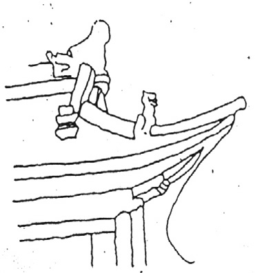 朱光亚 | 且说吴地建筑文化
