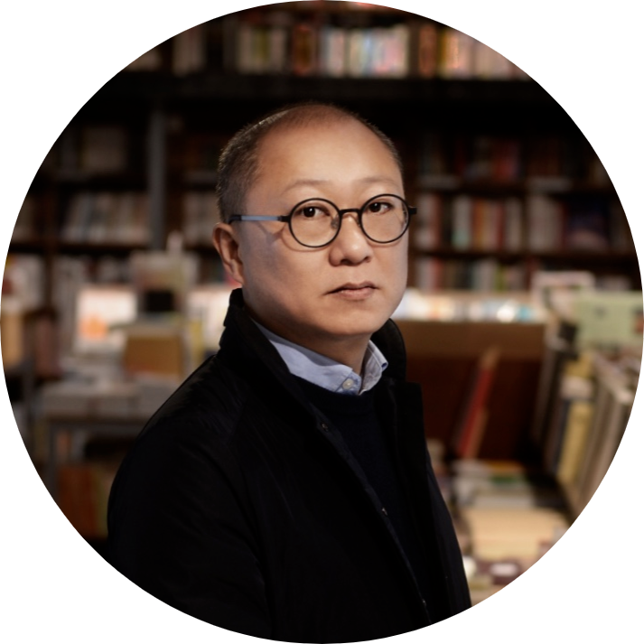 直播预告 | 阅读时间的能力——从遗产保护设计谈起
