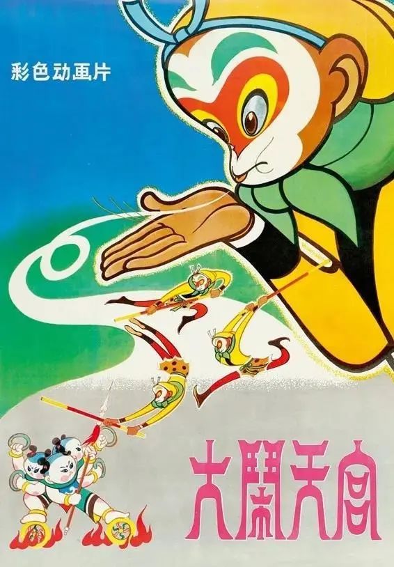 北京国际设计周 | 经典设计奖7项提名作品，最终花落谁家？