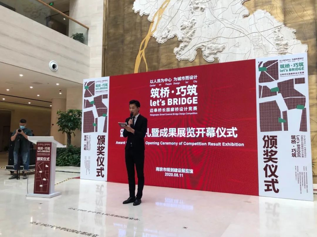 先锋自然|栖霞分局积极构建“1+N”党建业务融合发展格局 先锋自然|栖霞分局积极构建“1+N”党建业务融合发展格局