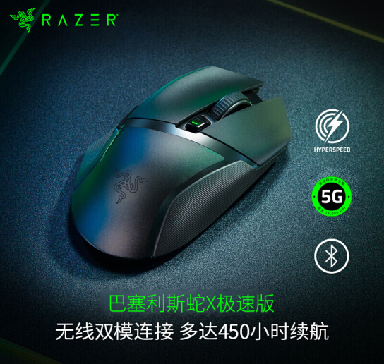 城市数据派周边设计大赛开始啦!奖品丰厚,只要认真设计,参与都能拿奖 城市数据派周边设计大赛开始啦!奖品丰厚,只要认真设计,参与都能拿奖