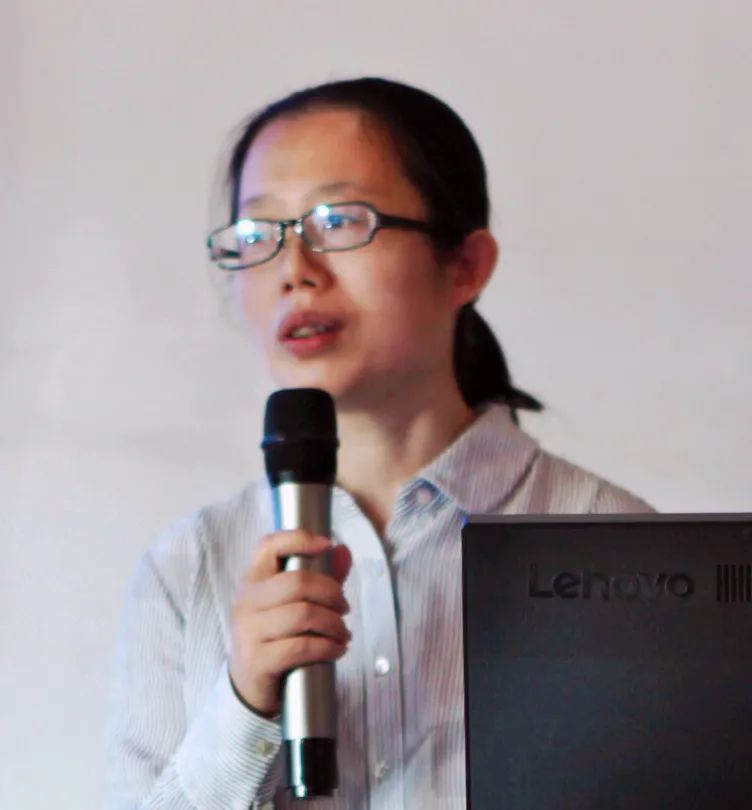 北京东四南北大街整治提升项目公众评议暨“东四的印记”老照片回顾展圆满召开