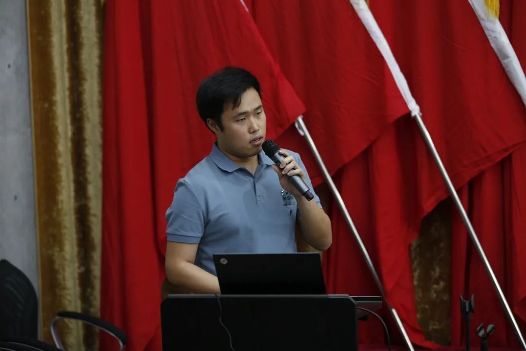 探讨乡村振兴战略的实践模式，重拾乡村的乡土价值 | 学术季