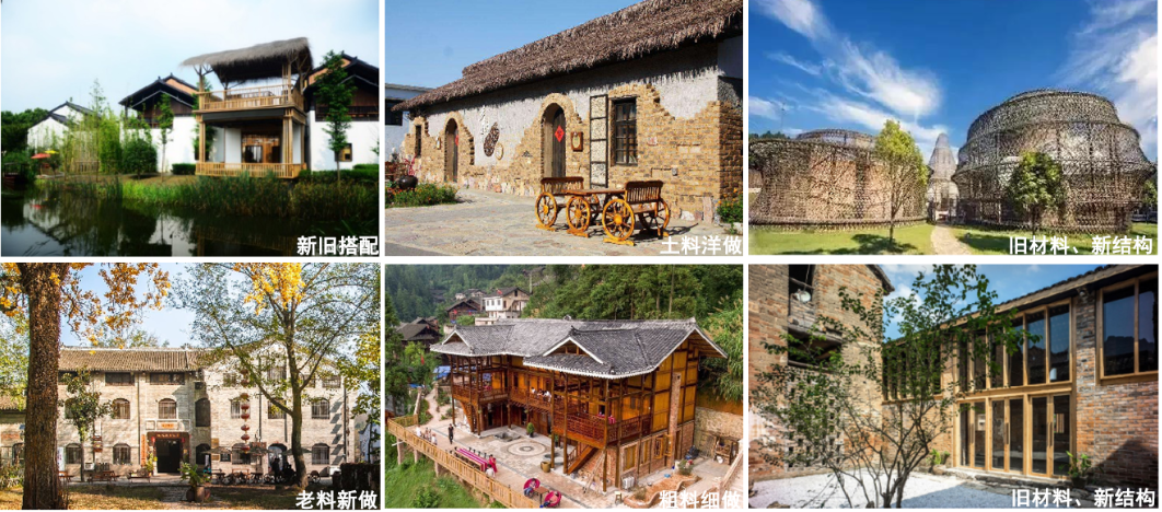方明：乡镇巨大的基础设施重复建设亟需叫停