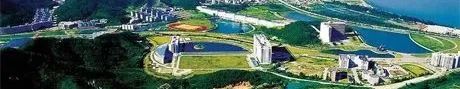 全文发布+答记者问 |《关于加强全民健身场地设施建设发展群众体育的意见》 全文发布+答记者问 |《关于加强全民健身场地设施建设发展群众体育的意见》