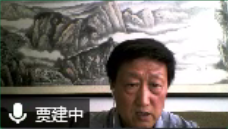 聚焦“风景园林与高质量发展”,学会风景环境学术委员会年会召开 | 学术季 聚焦“风景园林与高质量发展”,学会风景环境学术委员会年会召开 | 学术季