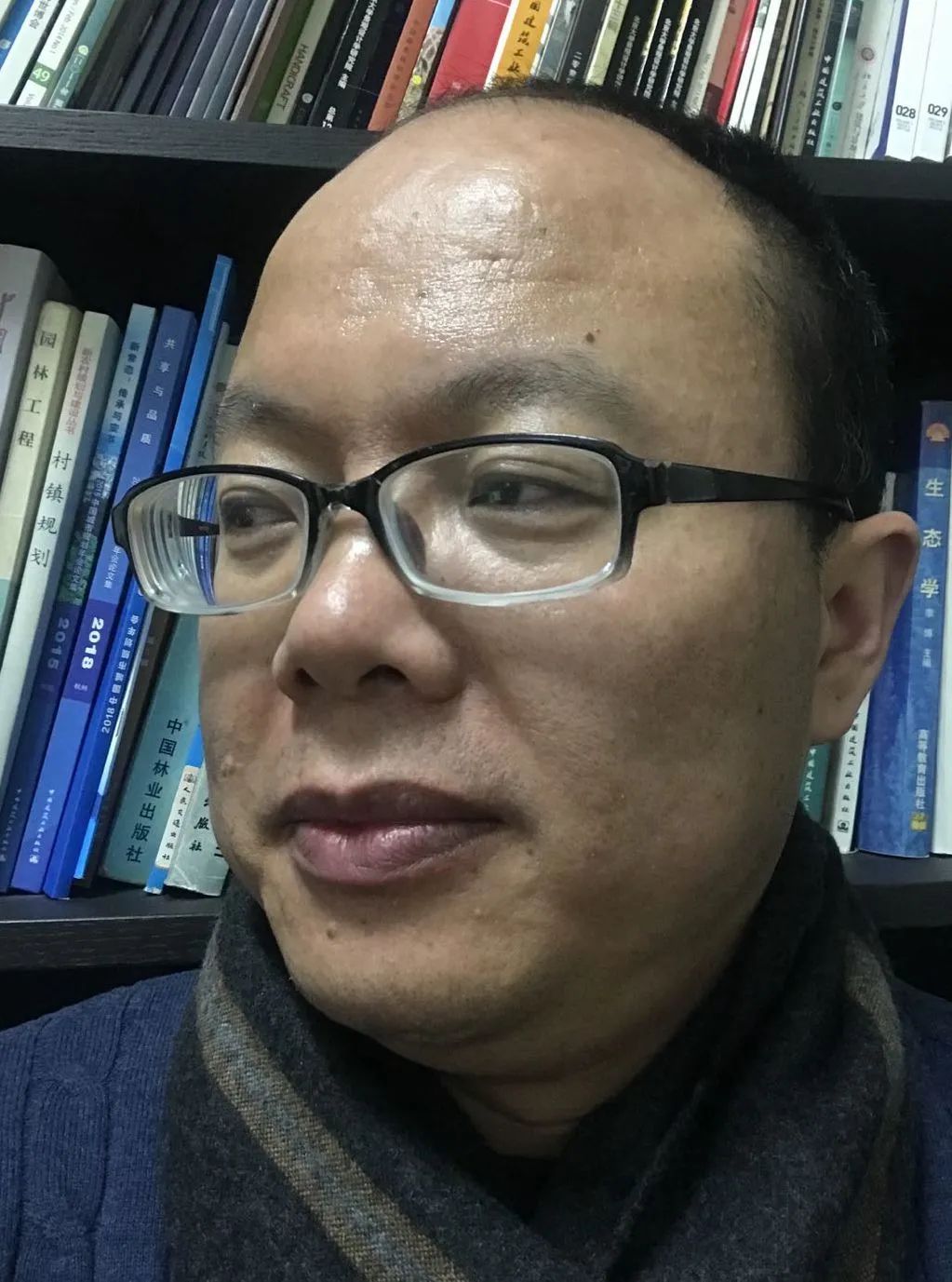 第十一届长三角地区城乡规划研讨会 | 营员风采实录