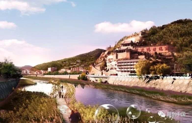 王凯:以“制”提“质”——加强城市设计制度建设,保障城市空间品质提升 王凯:以“制”提“质”——加强城市设计制度建设,保障城市空间品质提升