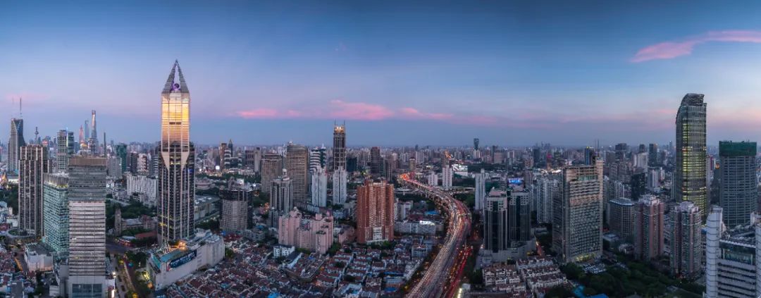 消除空间负外部性的可能与愿景——刍议《市级国土空间总体规划编制指南（试行）》的背景与价值基础