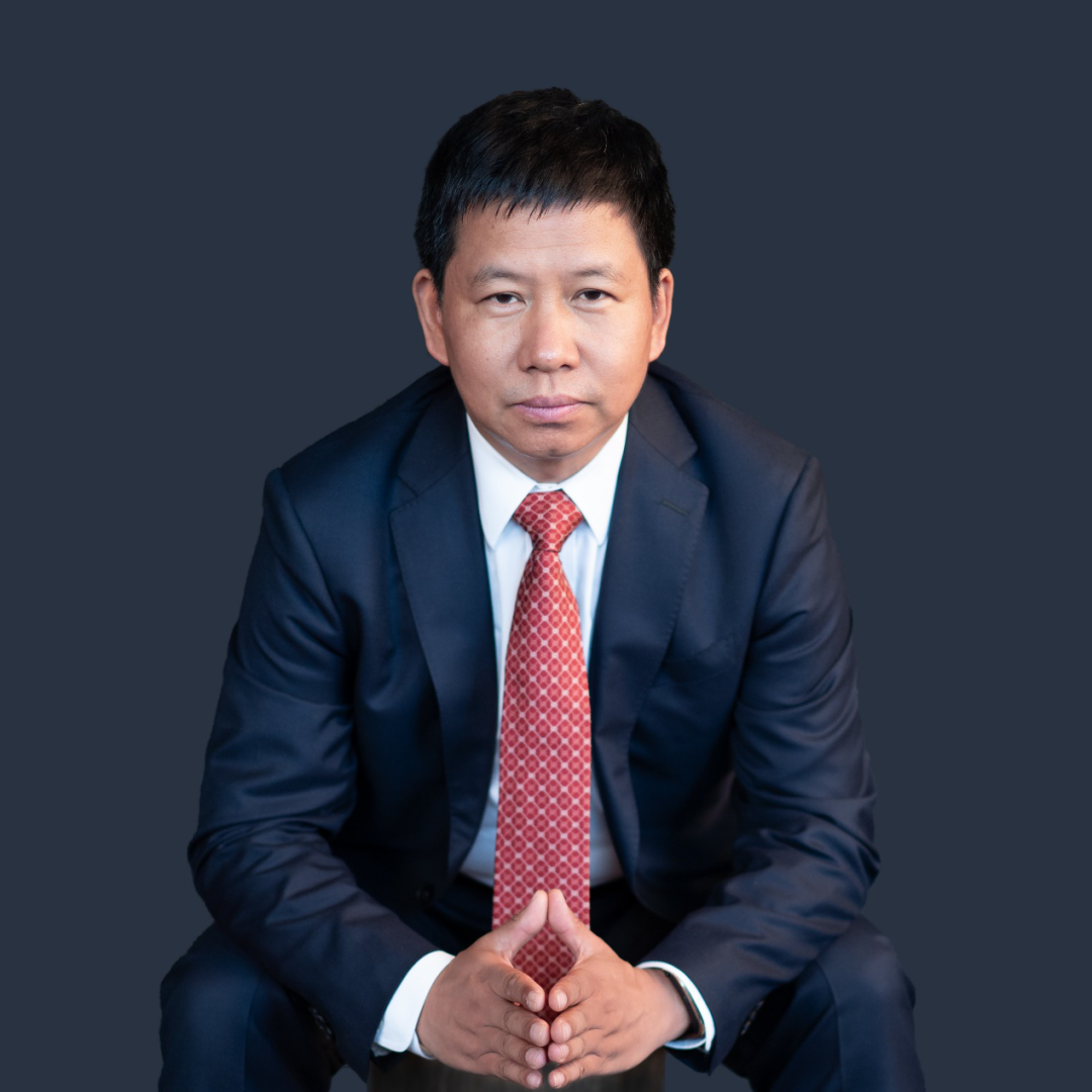第十九届夏坚白测绘事业创业与科技创新奖扫描 第十九届夏坚白测绘事业创业与科技创新奖扫描