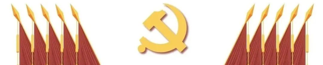 首场中共中央新闻发布会,解读五中全会精神,信息量很大! 首场中共中央新闻发布会,解读五中全会精神,信息量很大!
