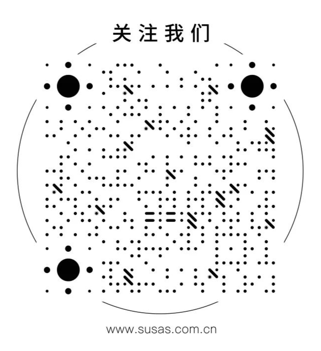 阅读苏河丨M50创意园,苏河畔艺术策源地 阅读苏河丨M50创意园,苏河畔艺术策源地