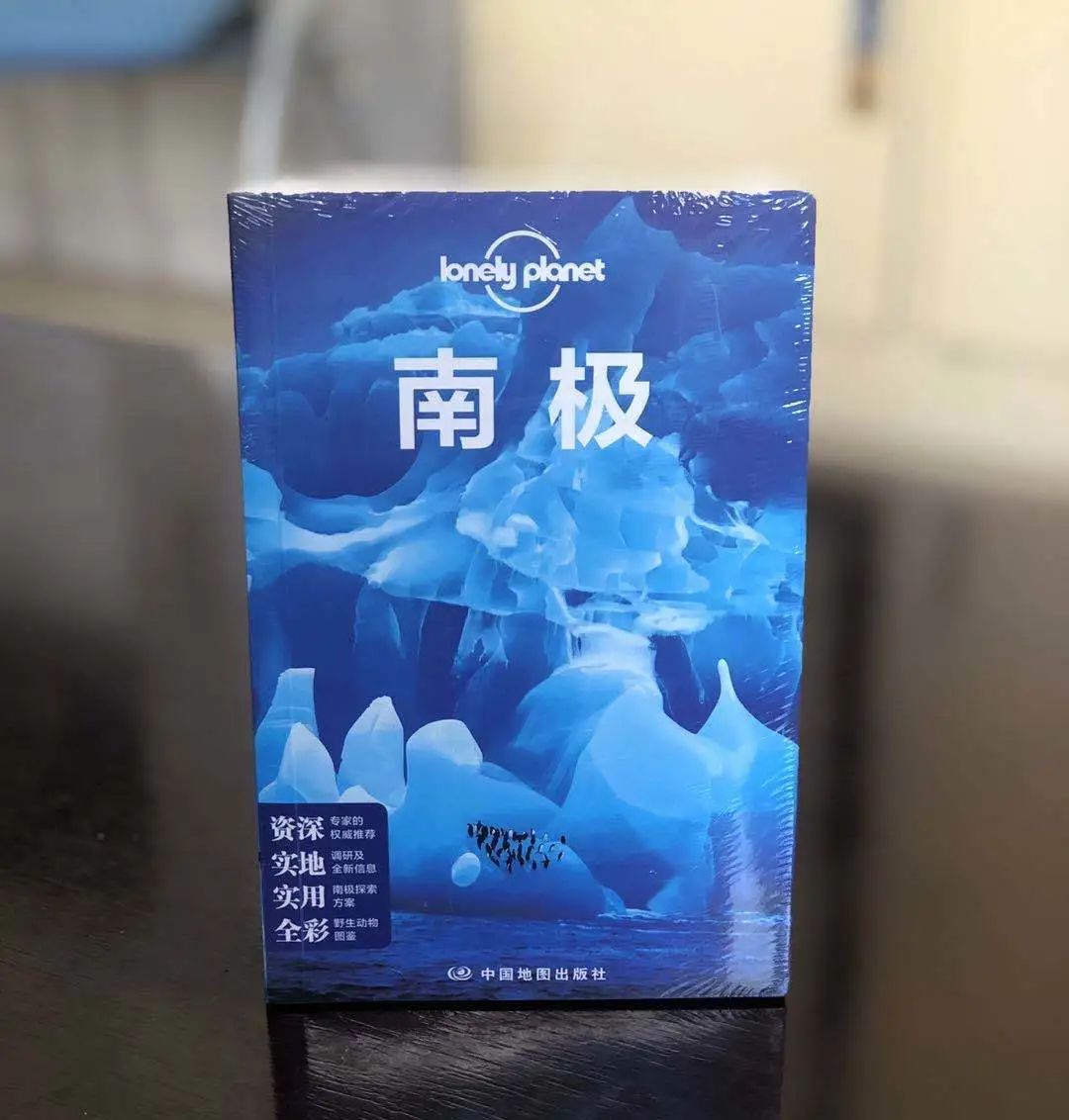 珍贵福利送粉丝，感谢一路有你！