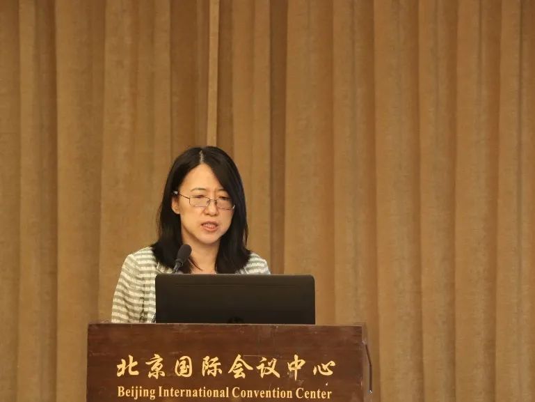 探讨全球防疫常态化下的规划应对，把健康城市理念融入国土空间规划中 | 学术季