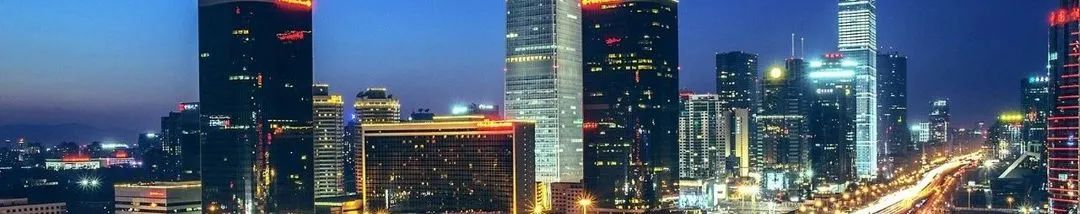 这6个深度报告必看:聚焦新时代省级国土空间规划编制的思考与探索 | 学术季 这6个深度报告必看:聚焦新时代省级国土空间规划编制的思考与探索 | 学术季
