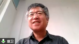 聚焦古代城市的发展与变迁,思考城市发展的当下与未来 | 学术季 聚焦古代城市的发展与变迁,思考城市发展的当下与未来 | 学术季