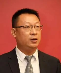 2020年扶贫用地政策论坛发言摘登