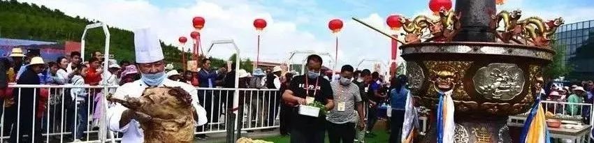 省部共建高原美丽城镇示范省推进会召开,中国城市规划学会与青海省住建厅签署框架合作协议 省部共建高原美丽城镇示范省推进会召开,中国城市规划学会与青海省住建厅签署框架合作协议
