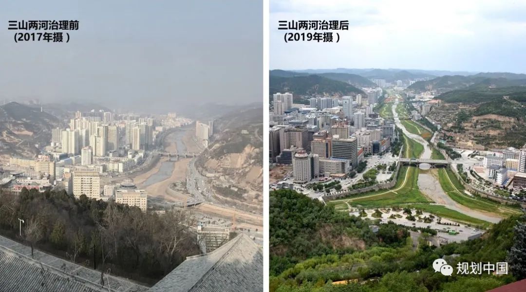 王凯：以“制”提“质”——加强城市设计制度建设，保障城市空间品质提升