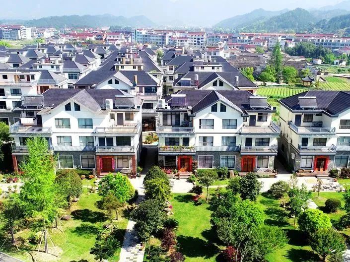 好书推荐丨《中国城市状况报告  2018/2019》中英文版