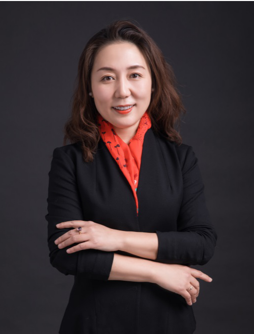 樊绯：城市运营中市政基础设施建设研究 | 学术季