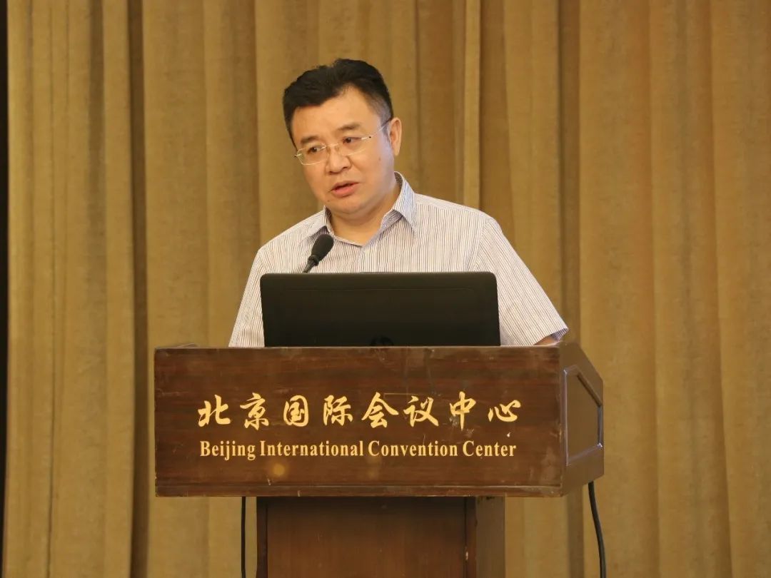 探讨全球防疫常态化下的规划应对，把健康城市理念融入国土空间规划中 | 学术季