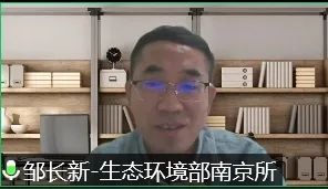 这6个深度报告必看:聚焦新时代省级国土空间规划编制的思考与探索 | 学术季 这6个深度报告必看:聚焦新时代省级国土空间规划编制的思考与探索 | 学术季
