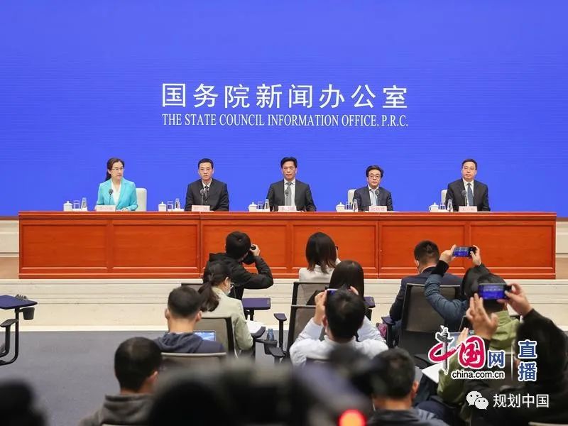 住房城乡建设部：将结合老旧小区改造建设全民健身场地设施