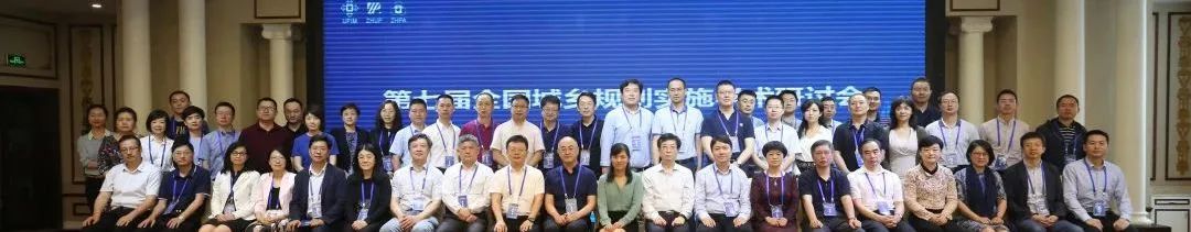 全文发布+答记者问 |《关于加强全民健身场地设施建设发展群众体育的意见》 全文发布+答记者问 |《关于加强全民健身场地设施建设发展群众体育的意见》