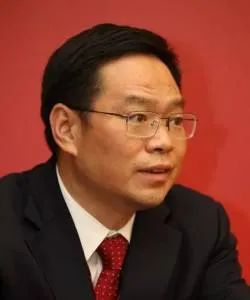 2020年扶贫用地政策论坛发言摘登