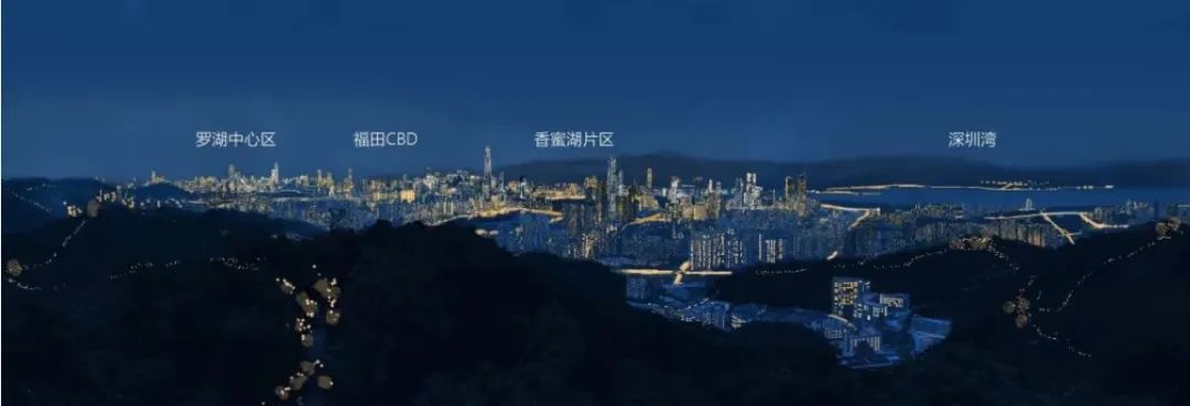 国家发展改革委负责同志、自然资源部领导等介绍深圳综合改革试点落地见效有关情况 国家发展改革委负责同志、自然资源部领导等介绍深圳综合改革试点落地见效有关情况
