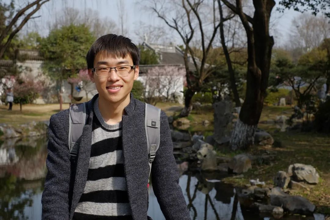 绿地修复：谁会爱上没有绿色的城市？