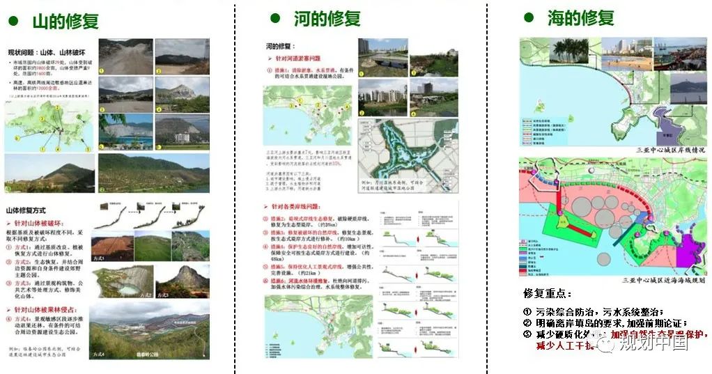 王凯：以“制”提“质”——加强城市设计制度建设，保障城市空间品质提升