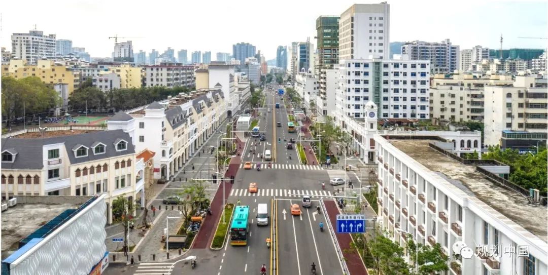 王凯：以“制”提“质”——加强城市设计制度建设，保障城市空间品质提升