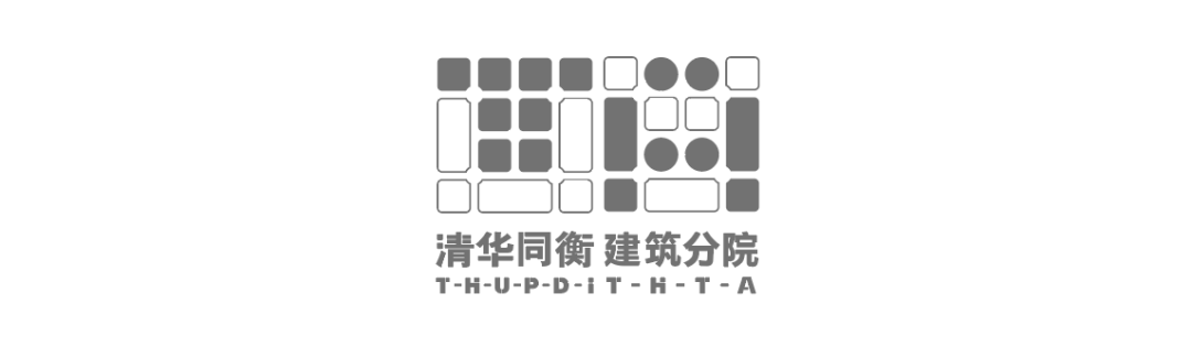 同衡佳作 | 有“画廊”的办公室