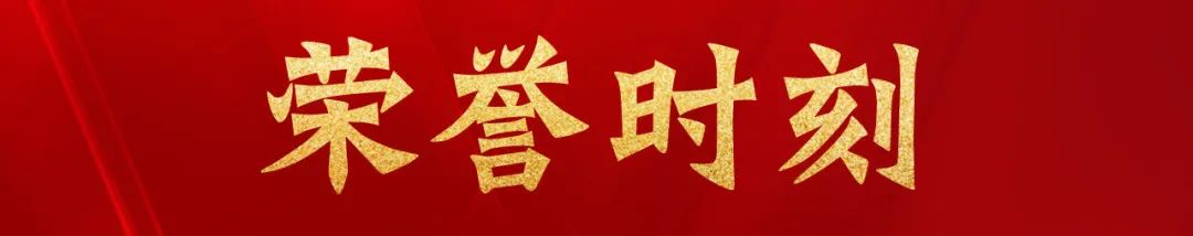 李克强签署国务院令,公布修订后的《国家科学技术奖励条例》 李克强签署国务院令,公布修订后的《国家科学技术奖励条例》