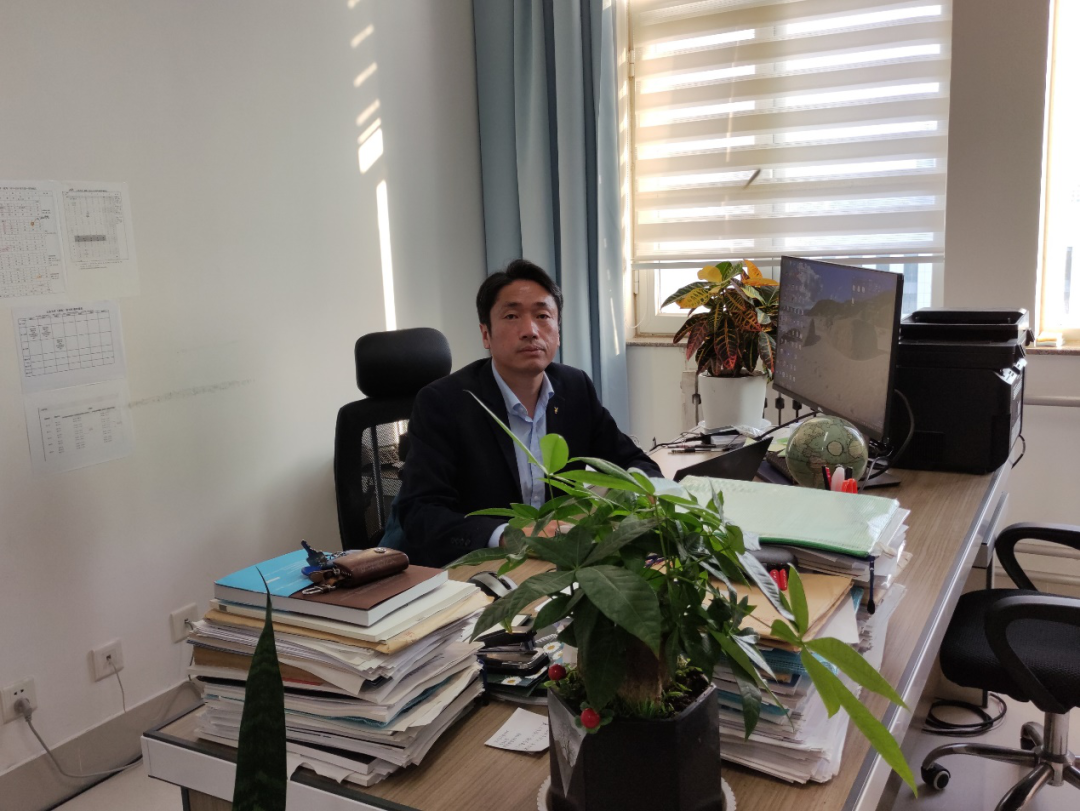 第十九届夏坚白测绘事业创业与科技创新奖扫描 第十九届夏坚白测绘事业创业与科技创新奖扫描