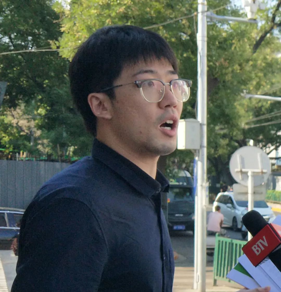 北京东四南北大街整治提升项目公众评议暨“东四的印记”老照片回顾展圆满召开