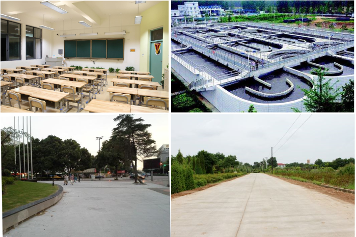 方明：乡镇巨大的基础设施重复建设亟需叫停
