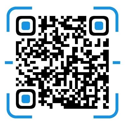 直播来啦：数据驱动与智慧治理——城市大数据专业委员会2020年会开启