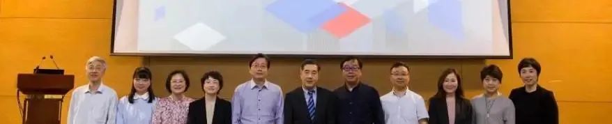 全文发布+答记者问 |《关于加强全民健身场地设施建设发展群众体育的意见》 全文发布+答记者问 |《关于加强全民健身场地设施建设发展群众体育的意见》