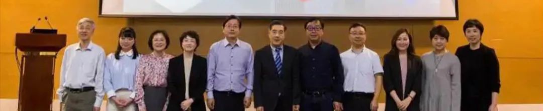 空间治理四个议题引人关注:区域与城市群治理、空间治理与城市规划、乡村治理、社区治理 | 学术季 空间治理四个议题引人关注:区域与城市群治理、空间治理与城市规划、乡村治理、社区治理 | 学术季