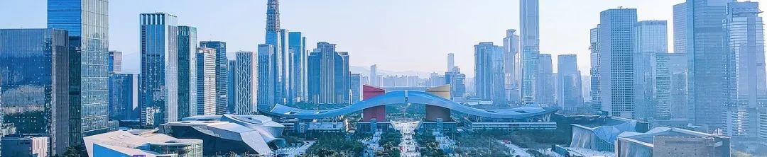 今天，习近平作出重大部署！