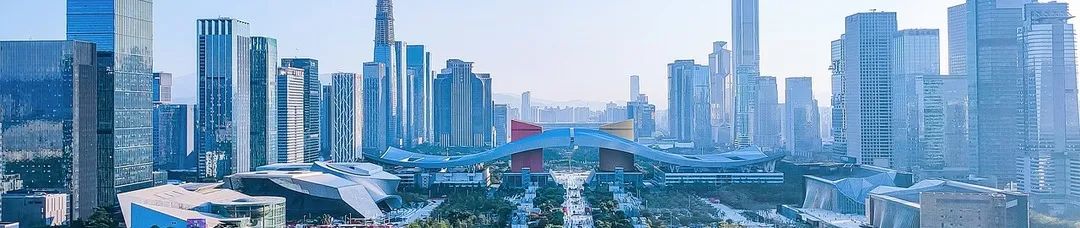 审议《成渝地区双城经济圈建设规划纲要》，中央政治局召开会议