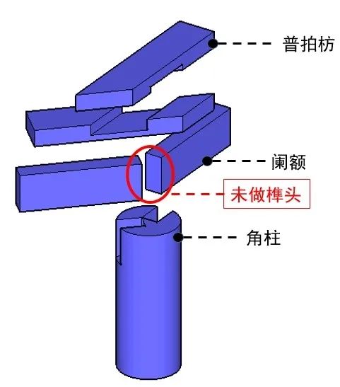 应县木塔怎么了？（附：应县木塔保护历程回顾）